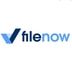 Filenow