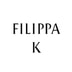 Filippa K