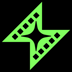 FilmSpark.ai