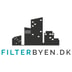 Filterstaden