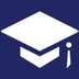 FinancialAcademy