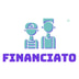 Financiato
