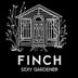 FINCH hudson