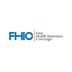 Find Health Insurance Coverage