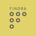 FINDRA Clothing