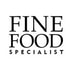 Fine Food Specialist