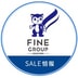 Fine Group
