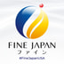 Fine Japan USA