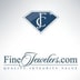 Finejewelers