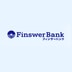 Finswer Bank