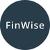 FinWise