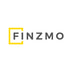 Finzmo