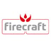 Firecraft