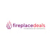 Fireplace Deals