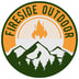 Fireside Outdoor