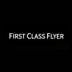 FirstClassFlyer