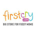 Firstcry