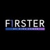 FIRSTER