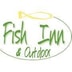 Fish Inn