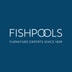 Fishpools