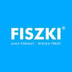 Fiszki