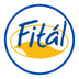Fit&aacute;l Vakanties