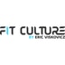 Fit Culture