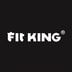 FIT KING