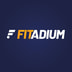 Fitadium