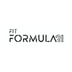 FitFormula21