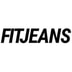Fitjeans