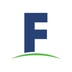FitMyFoot