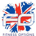 Fitness Options