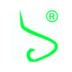 Fitness Snob Studio