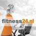 Fitness24