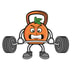 Fitnesszone