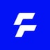 FITURE