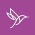 Fitzgerald Health Education Associates