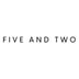 Five And Two Jewelry