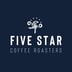 Five Star Coffee Roasters