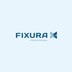Fixura