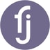 FJ100