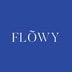 FL&Otilde;WY