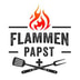 Flammenpapst