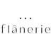 Flanerie Skincare