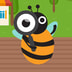 Flatbee