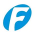 FLATBOOSTER