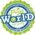 Flavor-World