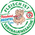Fleischerei Bechtel
