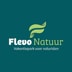Flevo Natuur